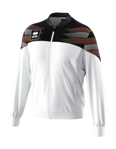 Bluza BILLY Junior