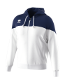 BEN WHITE NAVY.png