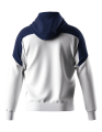BEN WHITE NAVY TYŁ.png