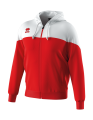 BEN RED WHITE.png
