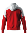 BEN RED WHITE TYŁ.png