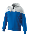BEN BLUE WHITE.png