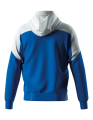 BEN BLUE WHITE TYŁ.png