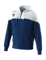 BEN NAVY WHITE.png