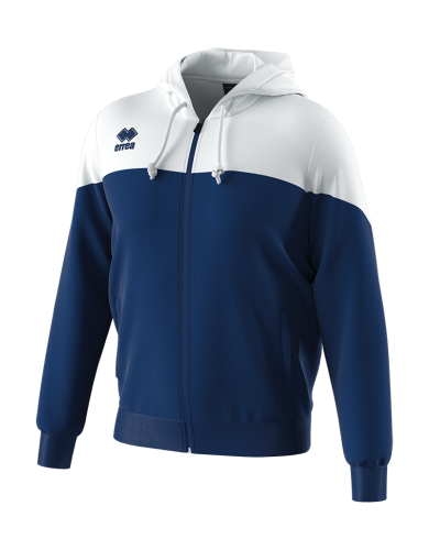 BEN NAVY WHITE.png