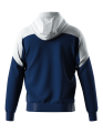 BEN NAVY WHITE TYŁ.png