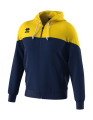 BEN NAVY YELOW.png