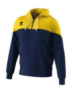 Bluza BEN