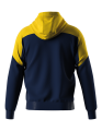 BEN NAVY YELLOW TYŁ.png