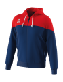 BEN NAVY RED.png