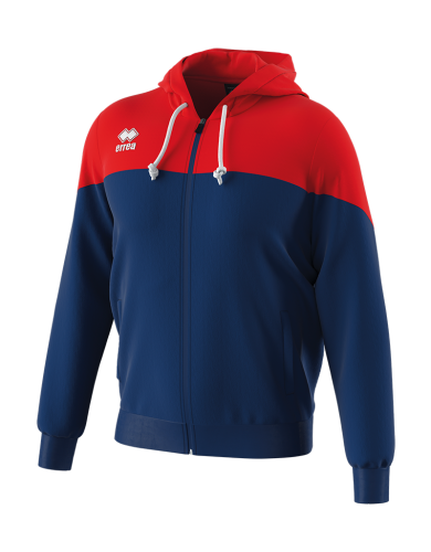 BEN NAVY RED.png