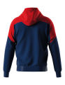 BEN NAVY RED TYŁ.png