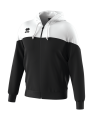 BEN BLACK WHITE.png