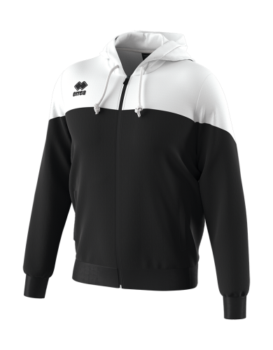 BEN BLACK WHITE.png