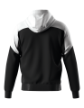 BEN BLACK WHITE TYŁ.png