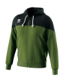 BEN MILITARYGREEN BLACK.png