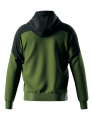 BEN MILITARYGREEN BLACK TYŁ.png