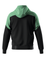 BEN BLACK AFTER8 TYŁ.png
