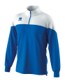 BLAKE BLUE WHITE.png