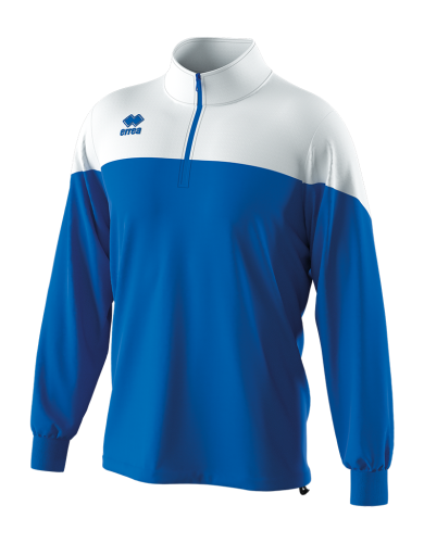 BLAKE BLUE WHITE.png