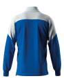 BLAKE BLUE WHITE TYŁ.png