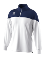 BLAKE WHITE NAVY.png