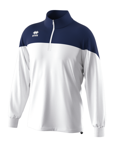 BLAKE WHITE NAVY.png