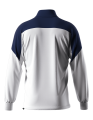 BLAKE WHITE NAVY TYŁ.png