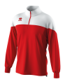 BLAKE RED WHITE.png