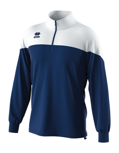 BLAKE NAVY WHITE.png