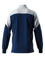 BLAKE NAVY WHITE TYŁ.png