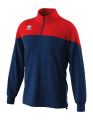 BLAKE NAVY RED.png