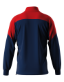 BLAKE NAVY RED TYŁ.png
