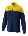 BLAKE NAVY YELLOW.png