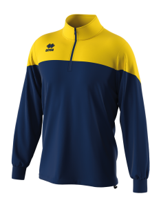 Bluza BLAKE