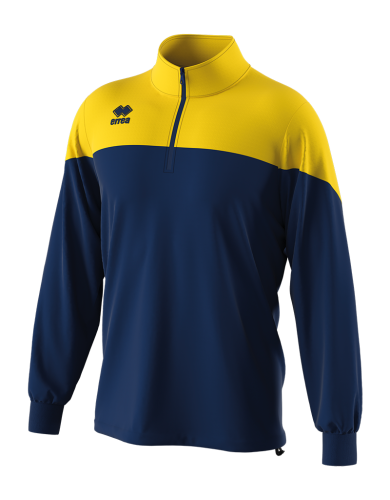 BLAKE NAVY YELLOW.png