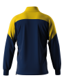 BLAKE NAVY YELLOW TYŁ.png
