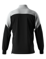 BLAKE BLACK WHITE TYŁ.png