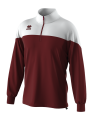 BLAKE MAROON WHITE.png
