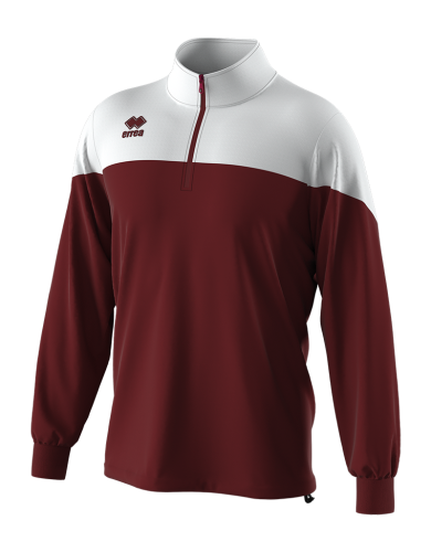 BLAKE MAROON WHITE.png