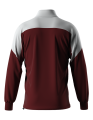 BLAKE MAROON WHITE TYŁ.png