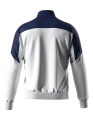 BUDDY WHITE NAVY TYŁ.png