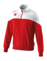 BUDDY RED WHITE.png