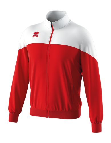 BUDDY RED WHITE.png