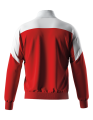 BUDDY RED WHITE TYŁ.png