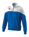 BUDDY BLUE WHITE.png
