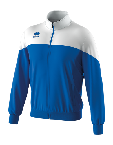 BUDDY BLUE WHITE.png