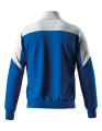 BUDDY BLUE WHITE TYŁ.png