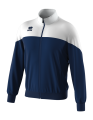 BUDDY NAVY WHITE.png
