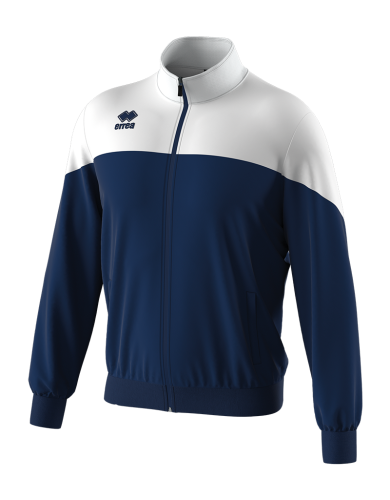 BUDDY NAVY WHITE.png
